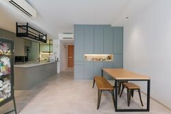 The Centris (D22), Apartment #584423281
